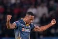 IPL 2026- Kagiso Rabada breaks Most wickets in Powerplay record and thrice