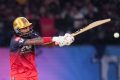 Krunal Pandya Milestone- IPL 2026 All Rounder Reaches Double Milestone For RCB