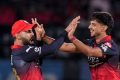 IPL 2026 Final Predictions By AB De Villiers- Not Virat Kohli- Rajat