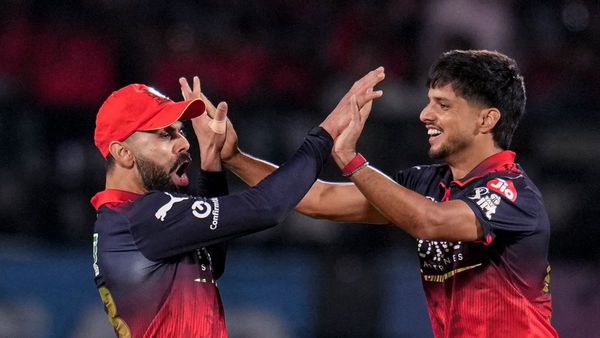IPL 2026 Final Predictions By AB De Villiers- Not Virat Kohli- Rajat