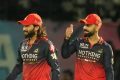 IPL 2026 Qualifier 1- RCB captain Rajat Patidar lauds Players body language