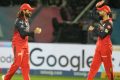 IPL 2026- Rajat Patidar Sets IPL Captaincy Benchmark With Consecutive Finals For