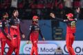 IPL 2026 Orange Cap And Purple Cap Leaders: Sai Sudarshan, Bhuvneshwar Kumar