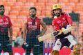 IPL 2026 Final RCB Vs GT Preview- Head to head Pitch condition