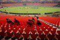 IPL 2026 Final Pitch Analysis: RCB Vs GT At Narendra Modi Stadium-