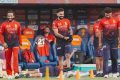 IPL 2026 Final GT vs RCB- Kris Srikanth Advises RCB On IPL