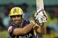 IPL Stars Who Shone In One Season But Could Not Replicate Success-