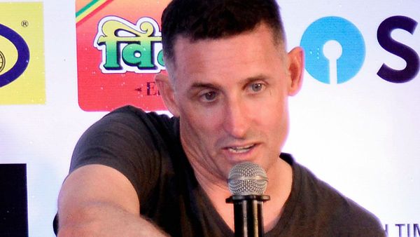 CSK Must-Win Run To Stay In IPL 2026 Playoffs- Batting coach Micheal