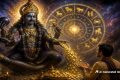 Rahu Transit in May 2026: List of Three Lucky Zodiac Signs: ராகுவின்