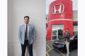 Midtown Honda- Toronto வாகன விற்பனை நிறுவனத்தின் புதிய விற்பனை ஆலோசகராக இணைந்துள்ள ரமணன் திரு