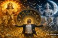 Ravi Yoga on May 2026 bring prosperity and success to these 4