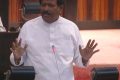 ரவிகரனும் நீதி கேட்டார்!