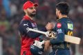 RCB vs GT Qualifier 1 winner will move to IPL 2026 Final: