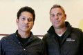 Sachin Tendulkar and Shane Warne in the Same Team? Melbourne Stars' Mega