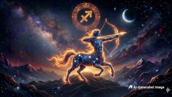 Vaikasi Matha Rasipalan 2026 Sun Transit In Taurus Effects On 12 Zodiac Signs Vaikasi Matha Rasipalan 2026 Sun Transit In Taurus Effects On 12 Zodiac Signs