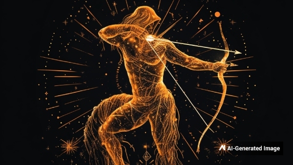 Mangal Aditya Rajyog 2026 In Aries These Zodiac Signs Will Be Lucky Mangal Aditya Rajyog 2026 In Aries These Zodiac Signs Will Be Lucky