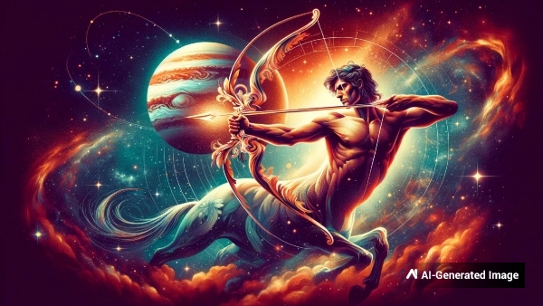 Sun s Aspect People Of These Zodiac Signs Get More Benefits From June 2026 Sun s Aspect People Of These Zodiac Signs Get More Benefits From June 2026
