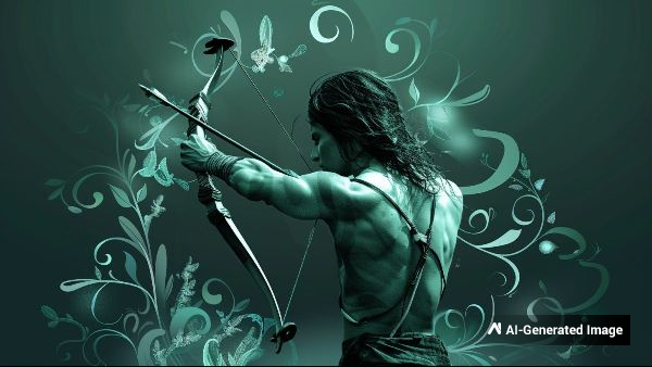 Mercury Transit Make Badra Rajyog 2026 These Zodiac Signs Will Get Huge Benefits Mercury Transit Make Badra Rajyog 2026 These Zodiac Signs Will Get Huge Benefits
