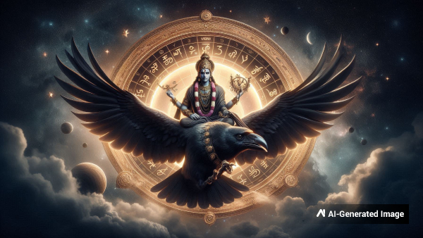 Saturn Transit in July 2026 Bring Financial Problems To These Zodiac Signs Saturn Transit in July 2026 Bring Financial Problems To These Zodiac Signs