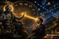 Saturn transit in Revathi nakshatra make these 4 zodiac signs rich and