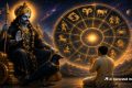 Shani Jayanti 2026 brings a rare planetary alignment being wealth and success
