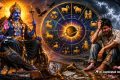 Saturn transit in July 2026 bring financial problems and challenges to these