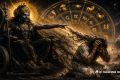 Saturn Transit in Revathi Nakshatra bring career obstacles and challenges to these