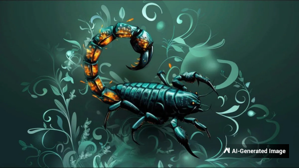 Shani Jayanti 2026 Rare Kedar Yog After 50 Years - List Of Lucky Zodiac Signs Shani Jayanti 2026 Rare Kedar Yog After 50 Years - List Of Lucky Zodiac Signs