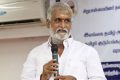 தமிழக அரசியலில் இதுவரை இல்லாத அளவிற்கு உச்சகட்ட பரபரப்பு தொற்றிக் கொண்டுள்ளது. தேர்தல் களத்தில் ஏற்பட்ட