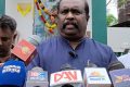 தேசிய மக்கள் சக்தி அரசே மாகாண சபைகளைக் கைப்பற்றும் என தமிழ் ஈழ விடுதலை இயக்கத்தின்