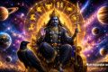 Shani Jayanti 2026: சனி பகவான் பிறந்த நாள் தான் சனி ஜெயந்தியாக கொண்டாடப்படுகிறது. இந்த