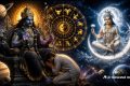 Shani Jayanti 2026: 2026 ஆம் ஆண்டில் சனி ஜெயந்தியானது மே 16 ஆம் தேதி