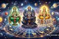 Budhaditya Rajyog On Shani Jayanti 2026: இந்த ஆண்டின் சனி ஜெயந்தி மிகவும் விஷேசமானதாக