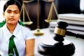 வித்தியா:கொலையாளிகளிற்கு விடுதலையில்லை!