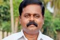 இன அழிப்பின் நினைவேந்தல் நாளிற்கு முன்னதாக தமிழரசுக்கட்சியின் உள்வீட்டு சண்டை பரபரப்பினை தோற்றுவித்துள்ளது.நேற