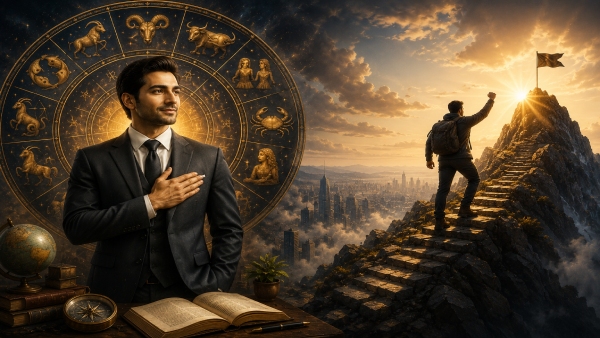 Top 4 most well behaved zodiac signs according to astrology: ஜோதிடத்தின் படி