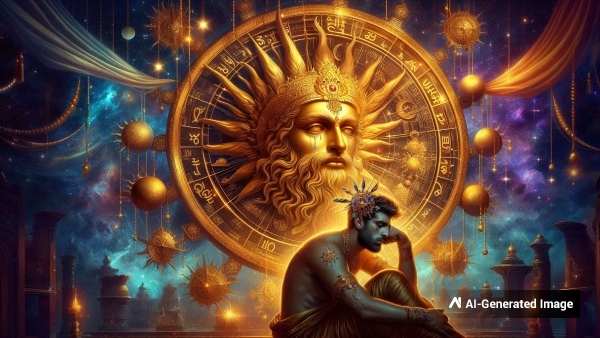 Vishkumbha Yoga 2026 These 3 Zodiac Signs Needs to Be Extra Careful Vishkumbha Yoga 2026 These 3 Zodiac Signs Needs to Be Extra Careful