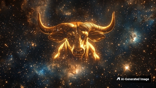 Mercury Rise In Taurus On 23 May 2026 List Of Lucky Zodiac Signs Mercury Rise In Taurus On 23 May 2026 List Of Lucky Zodiac Signs