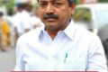 உடைந்தது அ இ அ தி மு க.