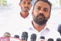 உலகச் சந்தையில் ஏற்பட்டுள்ள விலை அதிகரிப்பு மற்றும் சர்வதேச ரீதியிலான சவால்களின் காரணமாகவே உள்நாட்டில் தற்காலி