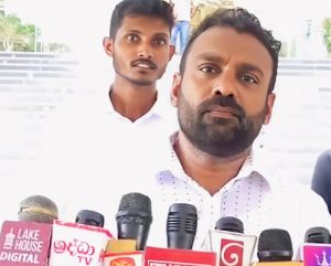 உலகச் சந்தையில் ஏற்பட்டுள்ள விலை அதிகரிப்பு மற்றும் சர்வதேச ரீதியிலான சவால்களின் காரணமாகவே உள்நாட்டில் தற்காலி