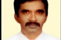 புவியியல் துறைப் பேராசிரியரும், கல்வியியலாளருமான வித்யாநிதி எம்.எஸ். மூக்கையா இன்று செவ்வாய்க்கிழமை (12) காலை