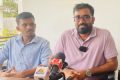 மயிலிட்டி கடற்கரையோர காணிகள் விரைவில் விடுவிக்கப்படும் – க. இளங்குமரன்