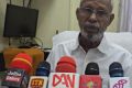 இந்திய – இலங்கை அரசாங்கங்கள் செய்த புரிந்துணர்வு ஒப்பந்தத்தின்படி யாழ்ப்பாணம் திருவள்ளுவர் பண்பாட்டு மையத்தை ய