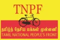 அரசியல் தீர்வு தொடர்பான 8 அடிப்படை அம்சங்கள் குறித்து தமிழ்த்தேசியக் கட்சிகளுக்கு இடையில் இணக்கம்