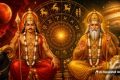 Mars Jupiter Make Tri Ekadash Yoga In June 2026: 2026 ஆம் ஆண்டின்