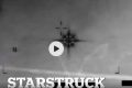 டிரம்ப் நிர்வாகம் அண்மையில் வெளியிட்ட ரகசிய UFO கோப்புகள் உலகெங்கும் பெரும் அதிர்வலைகளை ஏற்படுத்தியுள்ளன. குறி