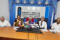 செய்யறிவு உலகில் செம்மொழித் தமிழும் தமிழரும்”