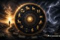 Top 4 zodiac signs who have a tough journey to success according