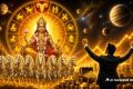 Vaikasi Matha Rasi Palan 2026: சூரியன் மே 15 ஆம் தேதி ரிஷப ராசிக்குள்